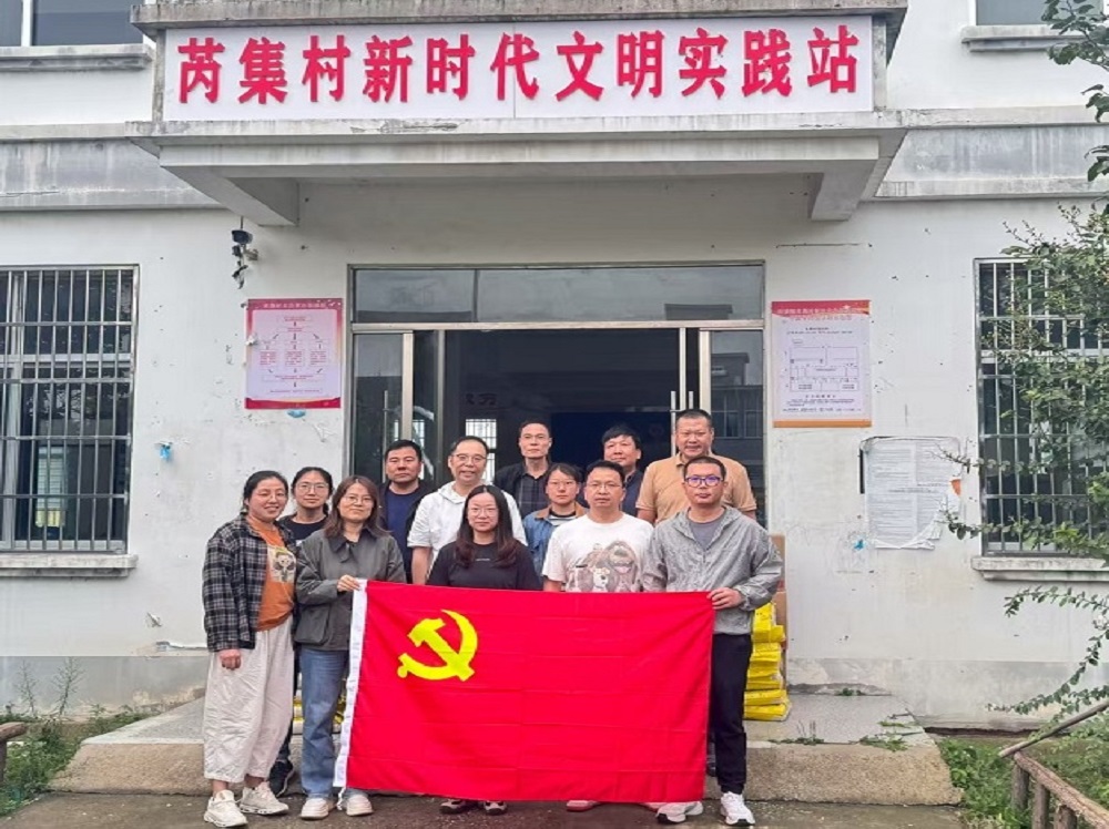 oaѽh֧(lin)Ǽh֧ͬekο